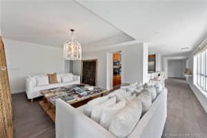 520 West Ave, Miami Beach, FL 33139, Sold 07/02/21