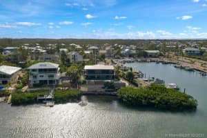 100 Gulf Side Dr, Islamorada, FL 33036, Sold 03/12/21