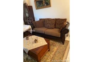 10150 SW 143rd Pl, Miami, FL 33186, Sold 05/06/21