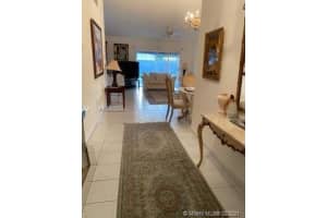 10150 SW 143rd Pl, Miami, FL 33186, Sold 05/06/21