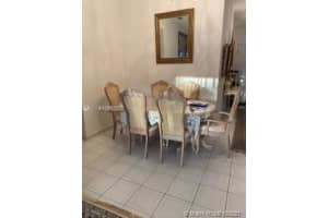 10150 SW 143rd Pl, Miami, FL 33186, Sold 05/06/21