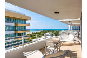 101 Ocean Dr, Miami Beach, FL 33139, Sold 05/06/21