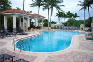 4314 Tuscany Way, Boynton Beach, FL 33435, Sold 05/01/21
