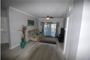 4314 Tuscany Way, Boynton Beach, FL 33435, Sold 05/01/21