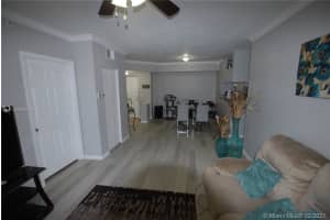 4314 Tuscany Way, Boynton Beach, FL 33435, Sold 05/01/21