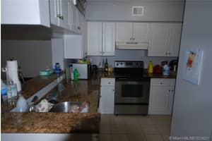 4314 Tuscany Way, Boynton Beach, FL 33435, Sold 05/01/21