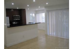 8375 SW 5th St, Pembroke Pines, FL 33025, Sold 05/06/21