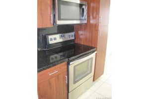 8375 SW 5th St, Pembroke Pines, FL 33025, Sold 05/06/21