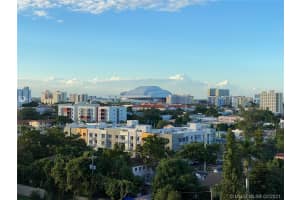 900 SW 8th St #500, Miami, FL 33130, Sold 03/26/21