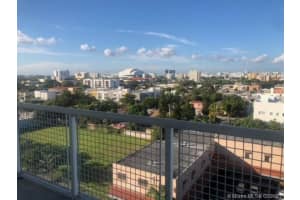 900 SW 8th St #500, Miami, FL 33130, Sold 03/26/21
