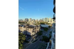 900 SW 8th St #500, Miami, FL 33130, Sold 03/26/21