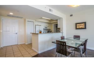 19501 W Country Club Dr, Aventura, FL 33180, Sold 04/16/21
