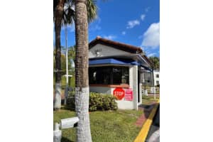 9405 Fontainebleau Blvd, Miami, FL 33172, Sold 04/09/21