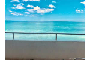 5555 Collins Ave #14h, Miami, FL 33140, Sold 03/05/21