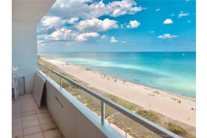 5555 Collins Ave #14h, Miami, FL 33140, Sold 03/05/21