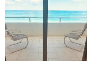 5555 Collins Ave #14h, Miami, FL 33140, Sold 03/05/21