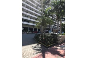 5555 Collins Ave #14h, Miami, FL 33140, Sold 03/05/21
