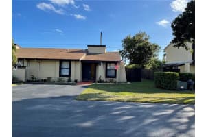 12716 SW 71st Terrace, Miami, FL 33183, Sold 03/09/21