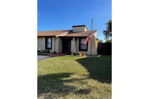 12716 SW 71st Terrace, Miami, FL 33183, Sold 03/09/21