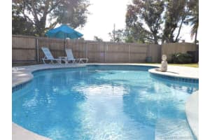 223 Ave B, Key Largo, FL 33037, Sold 04/01/21