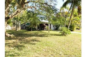 223 Ave B, Key Largo, FL 33037, Sold 04/01/21