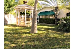 223 Ave B, Key Largo, FL 33037, Sold 04/01/21