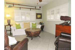 223 Ave B, Key Largo, FL 33037, Sold 04/01/21