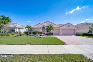 2862 W Abiaca Cir, Davie, FL 33328, Sold 03/15/21