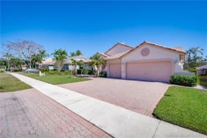 2862 W Abiaca Cir, Davie, FL 33328, Sold 03/15/21