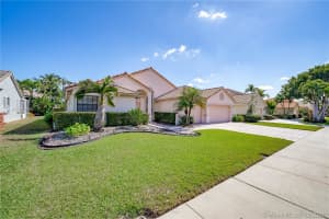 2862 W Abiaca Cir, Davie, FL 33328, Sold 03/15/21