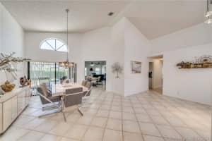 2862 W Abiaca Cir, Davie, FL 33328, Sold 03/15/21