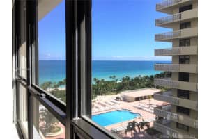 9801 Collins Ave #10f, Bal Harbour, FL 33154, Sold 04/12/21