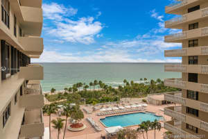 9801 Collins Ave #10f, Bal Harbour, FL 33154, Sold 04/12/21