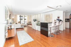 9801 Collins Ave #10f, Bal Harbour, FL 33154, Sold 04/12/21