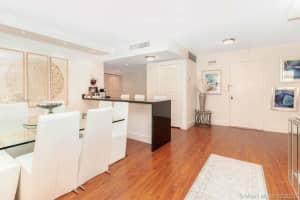 9801 Collins Ave #10f, Bal Harbour, FL 33154, Sold 04/12/21