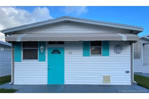 122 Nettles Blvd, Jensen Beach, FL 34957, Sold 03/10/21