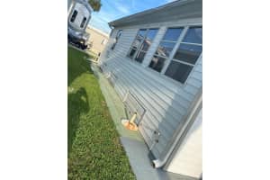 122 Nettles Blvd, Jensen Beach, FL 34957, Sold 03/10/21