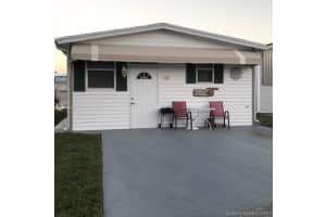 122 Nettles Blvd, Jensen Beach, FL 34957, Sold 03/10/21