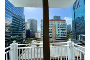 185 SE 14th Terrace, Miami, FL 33131, Sold 05/26/21
