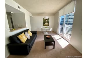 185 SE 14th Terrace, Miami, FL 33131, Sold 05/26/21