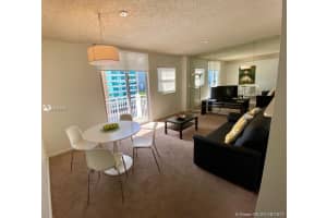 185 SE 14th Terrace, Miami, FL 33131, Sold 05/26/21