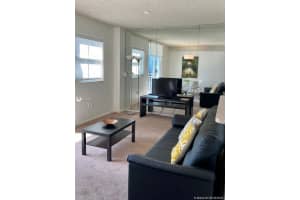 185 SE 14th Terrace, Miami, FL 33131, Sold 05/26/21