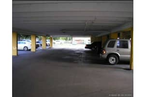1555 W 44th Pl #252c, Hialeah, FL 33012, Sold 03/23/21
