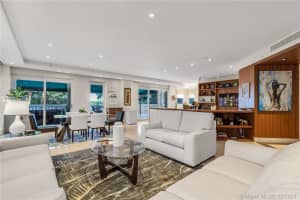 13633 Deering Bay Dr, Coral Gables, FL 33158, Sold 06/23/21