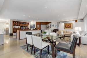 13633 Deering Bay Dr, Coral Gables, FL 33158, Sold 06/23/21