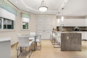 13633 Deering Bay Dr, Coral Gables, FL 33158, Sold 06/23/21
