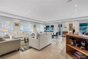 13633 Deering Bay Dr, Coral Gables, FL 33158, Sold 06/23/21