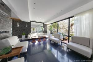 4301 Collins Ave, Miami, FL 33140, Sold 03/25/21