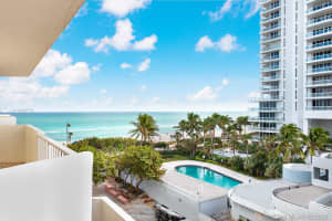 4301 Collins Ave, Miami, FL 33140, Sold 03/25/21