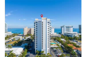 336 N Birch Rd #7c, Fort Lauderdale, FL 33304, Sold 04/02/21